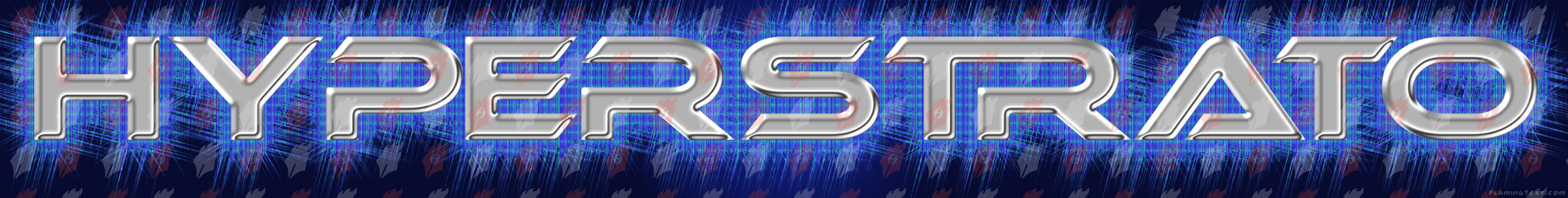 HyperStrato